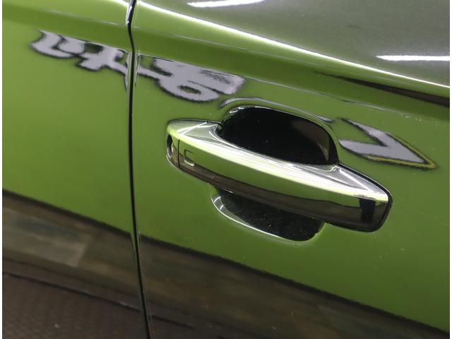 1.8TFSI/RS仕様/後期モデル/ フルセグナビ/Bカメラ/バーチャルコクピット/パワーシート/アダプティブクルコン/パーキングエイド/スマートキー/ETC/RSルックエアロバンパー/Pバックドア/ルーフレール/LED/18AW/7AT(60枚目)