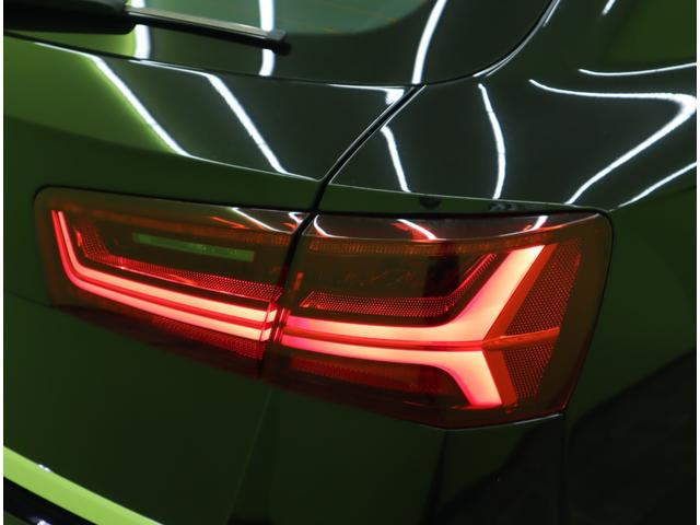 1.8TFSI/RS仕様/後期モデル/ フルセグナビ/Bカメラ/バーチャルコクピット/パワーシート/アダプティブクルコン/パーキングエイド/スマートキー/ETC/RSルックエアロバンパー/Pバックドア/ルーフレール/LED/18AW/7AT(61枚目)