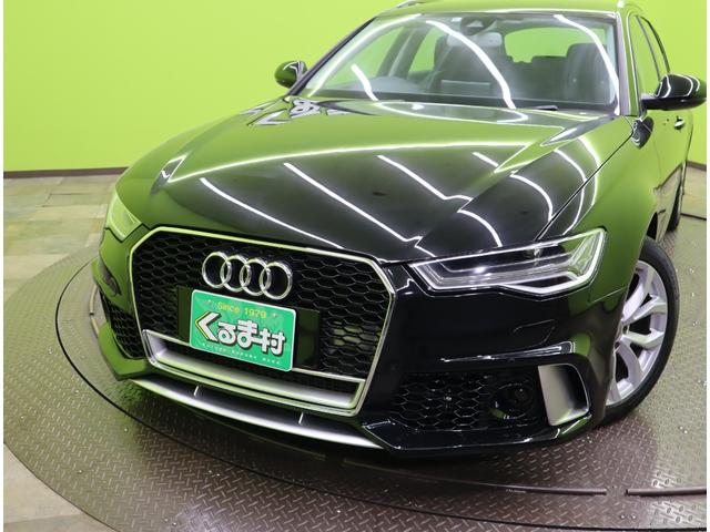 1.8TFSI/RS仕様/後期モデル/ フルセグナビ/Bカメラ/バーチャルコクピット/パワーシート/アダプティブクルコン/パーキングエイド/スマートキー/ETC/RSルックエアロバンパー/Pバックドア/ルーフレール/LED/18AW/7AT(62枚目)