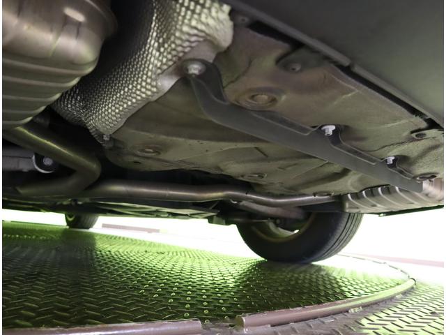 1.8TFSI/RS仕様/後期モデル/ フルセグナビ/Bカメラ/バーチャルコクピット/パワーシート/アダプティブクルコン/パーキングエイド/スマートキー/ETC/RSルックエアロバンパー/Pバックドア/ルーフレール/LED/18AW/7AT(67枚目)