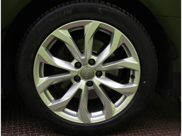 1.8TFSI/RS仕様/後期モデル/ フルセグナビ/Bカメラ/バーチャルコクピット/パワーシート/アダプティブクルコン/パーキングエイド/スマートキー/ETC/RSルックエアロバンパー/Pバックドア/ルーフレール/LED/18AW/7AT(71枚目)