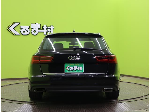 1.8TFSI/RS仕様/後期モデル/ フルセグナビ/Bカメラ/バーチャルコクピット/パワーシート/アダプティブクルコン/パーキングエイド/スマートキー/ETC/RSルックエアロバンパー/Pバックドア/ルーフレール/LED/18AW/7AT(74枚目)