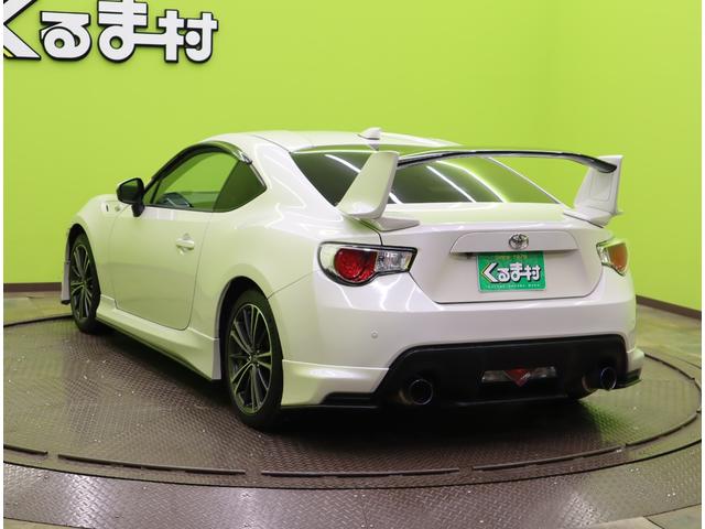 黒 桜古典 TRD 豪州エアロパッケージ純正リアウイング | www.birbapet.it