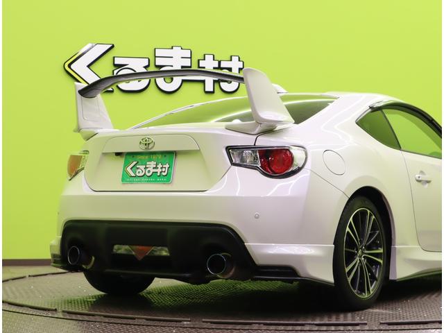 黒 桜古典 TRD 豪州エアロパッケージ純正リアウイング | www.birbapet.it