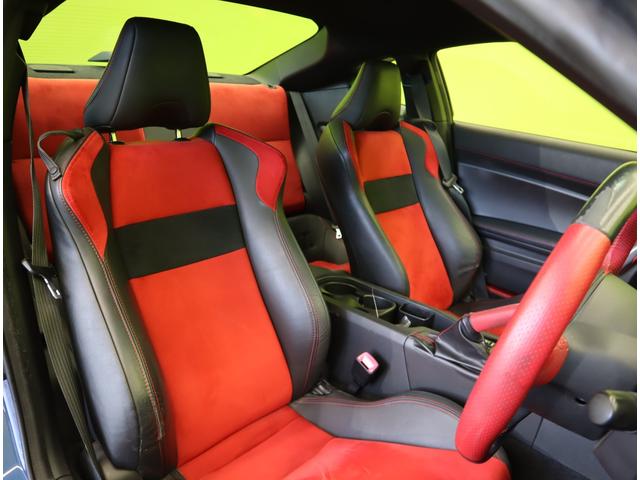 クーポン利用 TRD 豪州エアロパッケージ純正リアウイング