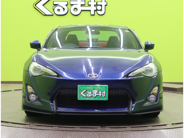 クーポン利用 TRD 豪州エアロパッケージ純正リアウイング