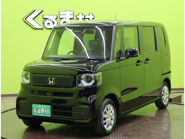 ホンダ Ｎ－ＢＯＸ