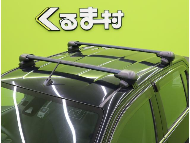 ハイラックス Ｚブラックラリーエディション／４ＷＤ／特別仕様車／　フルセグＳＤナビ／Ｂカメラ／レーダークルコン／プリクラッシュ／ＬＤＡ／ＲＳＡ／スマートキー／ドラレコ／ＥＴＣ／革巻ステア／ルーフキャリア／オートＬＥＤ／ハードトノカバー／１８ＡＷ／４ＷＤ／６ＡＴ（57枚目）