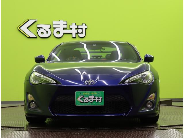 ＧＴリミテッド／６ＭＴ／車高調／走行４９２００ｋｍ／　フルセグナビ／ハーフレザーシート／Ｆ席シートヒーター／ＭＯＭＯステア／スマートキー／Ｐスタート／オートＨＩＤ＆フォグ／トランクスポイラー／ＨＫＳマフラー／車高調／社外１８ＡＷ／６ＭＴ(58枚目)