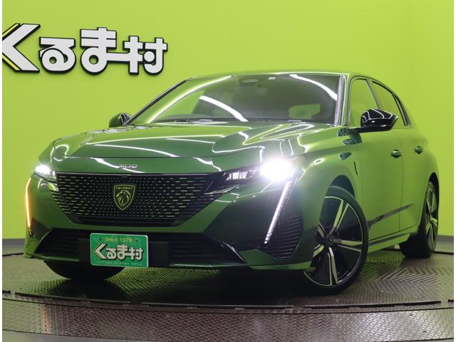 ＧＴ　ブルーＨＤｉ／マトリクスＬＥＤ／ワンオーナー車／　デイスプレイオーディオ／ナビ／３６０度カメラ／アクティブセーフティブレーキ／レーンキープアシスト／ハーフレザー／シートヒーター／スマートキー／マトリクスＬＥＤ／１８ＡＷ／ディーゼルＴＢ／８ＡＴ(66枚目)