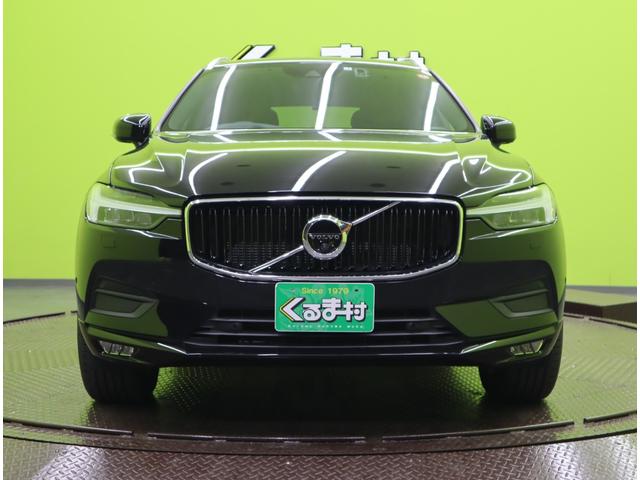 ボルボ ＸＣ６０