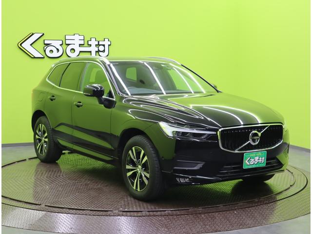 ＸＣ６０ Ｂ５　ＡＷＤ　モーメンタム／ワンオーナー／クライメートＰＧ／　純正ＨＤＤナビ／フルセグＴＶ／３６０度カメラ／レザーシート／シートヒーター／革巻ステア／アダプティブクルコン／レーンキープ／ＥＴＣ／ドラレコ／Ｐバックドア／ＬＥＤ／１８ＡＷ／ワンオーナー車／８ＡＴ（4枚目）