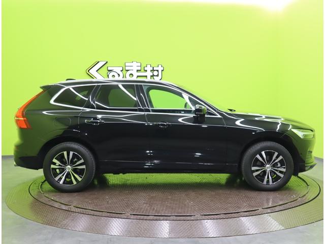 ボルボ ＸＣ６０