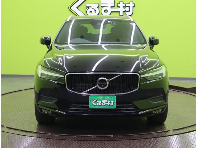 ボルボ ＸＣ６０