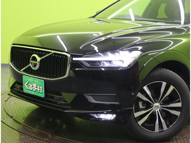 ボルボ ＸＣ６０