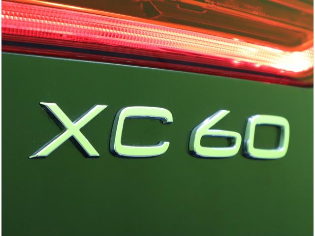 ボルボ ＸＣ６０