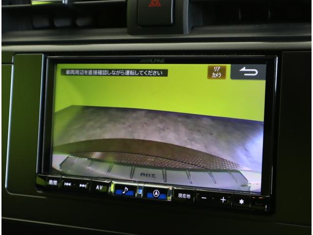 Ｓ／ＡＴ車／アイサイト／　フルセグメモリーナビ／Ｂカメラ／ハーフレザー／シートヒーター／スマートキー／アイサイト／ＰＣＢ／ＬＤＷ／レーダークルーズ／ＥＴＣ／ドラレコ／パドルシフト／オートＬＥＤ／１８ＡＷ／６ＡＴ(15枚目)