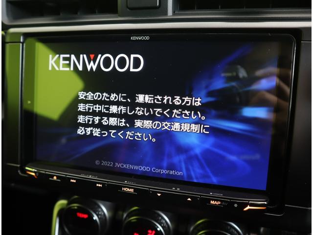 Ｓ／９型ナビ／車高調／ワンオーナー／　９型フルセグナビ／Ｂカメラ／ハーフレザー／シートヒーター／革巻ステア／クルコン／ＥＴＣ／ドラレコ／スマートキー／ＬＥＤライト／ＢＬＩＴＺ車高調／社外１８ＡＷ／ワンオーナー／６ＭＴ(12枚目)