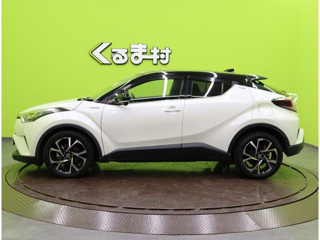 トヨタ Ｃ－ＨＲ