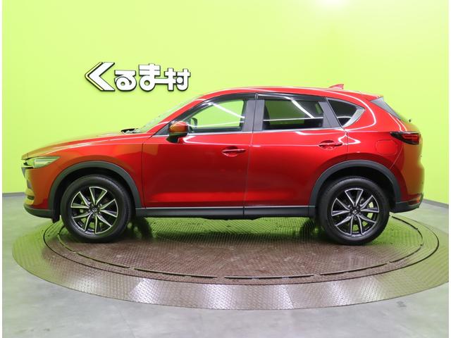 マツダ ＣＸ－５