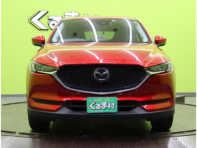 マツダ ＣＸ－５