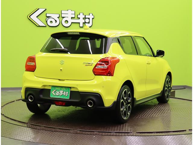 全方位モニター用カメラＰＫＧ装着車／デュアルセンサーブレーキ　／８型フルセグＳＤナビ／全方位モニター／オートＬＥＤライト／ミラーウインカー／デュアルセンサーブレーキサポート／Ｐスタート／スマートキー／ＥＴＣ／１７ＡＷ／Ｄ席シートヒーター／１オーナー車／６ＭＴ(6枚目)