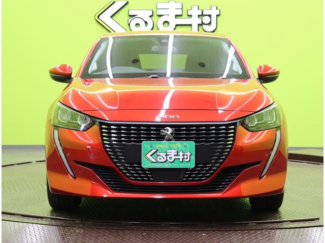 ２０８ アリュール　／３気筒ターボ／１オーナー／走行１４０００ｋｍ／　フルセグナビ／Ｓ＆Ｂカメラ／ＵＳＢ／ＥＴＣ／アクティブセーフティブレーキ／革巻ステア／ワンオーナー／禁煙車／Ｐスタート／オートＬＥＤ／アクティブクルーズ／レーンキープアシスト／パドルシフト／ターボ（69枚目）