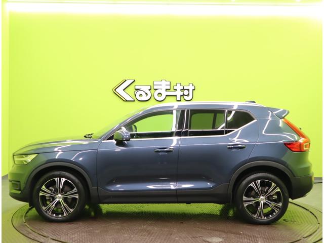 Ｔ４ＡＷＤ／インスクリプション／全方位モニター／本革シート／　フルセグＨＤＤナビ／全方位モニター／本革Ｐシートヒーター／ハーマンカードン／／スマートキー／アダプティブクルコン／ＬＫＡ／ＢＬＩＳ／アイドリングＳ／ＥＴＣ／１９ＡＷ／ＬＥＤ／４ＷＤ／８ＡＴ(9枚目)