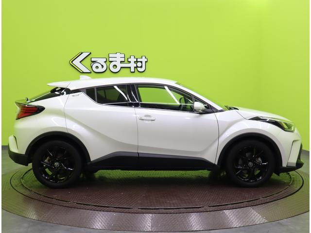 トヨタ Ｃ－ＨＲ