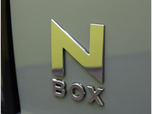 ホンダ Ｎ－ＢＯＸカスタム