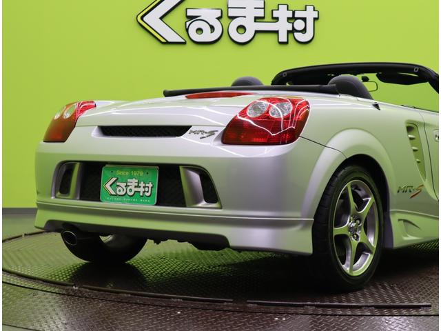 Ｖエディションファイナルバージョン／６ＡＴ／オープンカー／　買取車／フルセグメモリーナビ／ＢＴ／黒革シート／キーレス／革巻きステア／ドラレコ／ＥＴＣ／フォグライト／オープンカー／フルエアロ／１６ＡＷ／６ＡＴ／走行５２５００ｋｍ(52枚目)