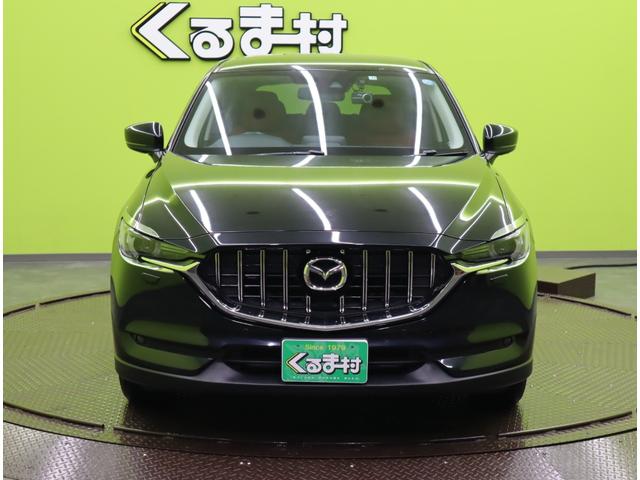 マツダ ＣＸ－５