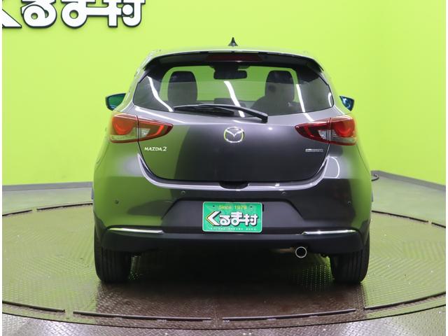 マツダ ＭＡＺＤＡ２