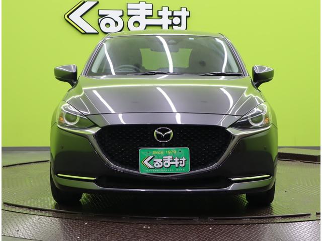 マツダ ＭＡＺＤＡ２