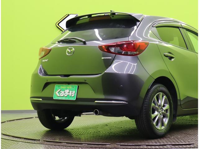 マツダ ＭＡＺＤＡ２