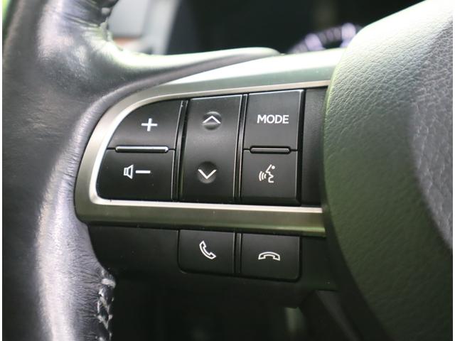 ＬＸ ＬＸ５７０／ＳＲ／リアエンターテイメント／白革／　１２．３型フルセグナビ／パノラミックビュー／ツインリアモニター／スマートキー／白革エアシート／クールＢＯＸ／ＬＳＳ＋／Ｐバックドア／クリアランスソナー／ＳＲ／三眼ＬＥＤ／２１ＡＷ／８ＡＴ（23枚目）