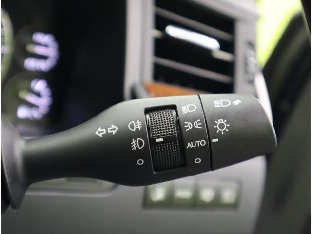 ＬＸ ＬＸ５７０／ＳＲ／リアエンターテイメント／白革／　１２．３型フルセグナビ／パノラミックビュー／ツインリアモニター／スマートキー／白革エアシート／クールＢＯＸ／ＬＳＳ＋／Ｐバックドア／クリアランスソナー／ＳＲ／三眼ＬＥＤ／２１ＡＷ／８ＡＴ（25枚目）