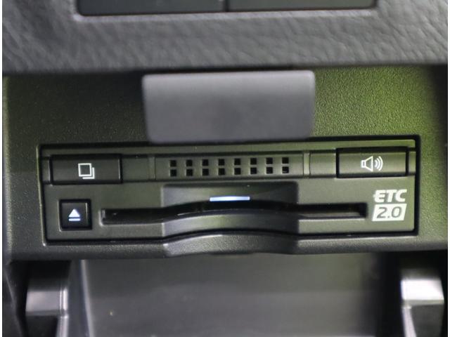 ＬＸ ＬＸ５７０／ＳＲ／リアエンターテイメント／白革／　１２．３型フルセグナビ／パノラミックビュー／ツインリアモニター／スマートキー／白革エアシート／クールＢＯＸ／ＬＳＳ＋／Ｐバックドア／クリアランスソナー／ＳＲ／三眼ＬＥＤ／２１ＡＷ／８ＡＴ（32枚目）