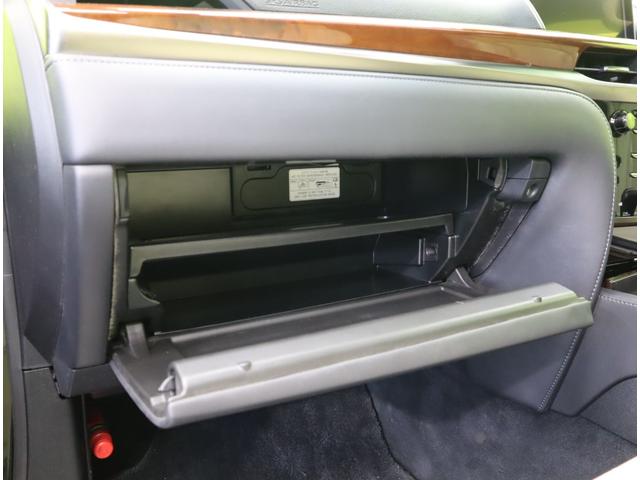 ＬＸ ＬＸ５７０／ＳＲ／リアエンターテイメント／白革／　１２．３型フルセグナビ／パノラミックビュー／ツインリアモニター／スマートキー／白革エアシート／クールＢＯＸ／ＬＳＳ＋／Ｐバックドア／クリアランスソナー／ＳＲ／三眼ＬＥＤ／２１ＡＷ／８ＡＴ（59枚目）