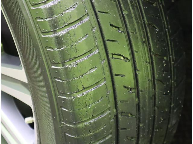 ＬＸ ＬＸ５７０／ＳＲ／リアエンターテイメント／白革／　１２．３型フルセグナビ／パノラミックビュー／ツインリアモニター／スマートキー／白革エアシート／クールＢＯＸ／ＬＳＳ＋／Ｐバックドア／クリアランスソナー／ＳＲ／三眼ＬＥＤ／２１ＡＷ／８ＡＴ（74枚目）