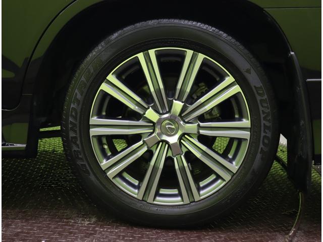 ＬＸ ＬＸ５７０／ＳＲ／リアエンターテイメント／白革／　１２．３型フルセグナビ／パノラミックビュー／ツインリアモニター／スマートキー／白革エアシート／クールＢＯＸ／ＬＳＳ＋／Ｐバックドア／クリアランスソナー／ＳＲ／三眼ＬＥＤ／２１ＡＷ／８ＡＴ（75枚目）