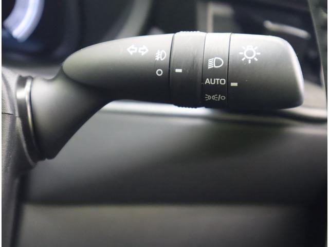ハリアーハイブリッド Ｚ／１オーナー／モデリスタエアロ／　１２．３型フルセグナビ／パノラミックビューＭ／ハーフレザー／レーダークルーズ／プリクラッシュ／ＰＫＳＢ／スマートキー／Ｄインナーミラー／オートＬＥＤ／モデリスタエアロ／１９ＡＷ／ＣＶＴ（24枚目）