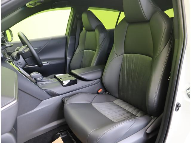 ハリアーハイブリッド Ｚ／１オーナー／モデリスタエアロ／　１２．３型フルセグナビ／パノラミックビューＭ／ハーフレザー／レーダークルーズ／プリクラッシュ／ＰＫＳＢ／スマートキー／Ｄインナーミラー／オートＬＥＤ／モデリスタエアロ／１９ＡＷ／ＣＶＴ（50枚目）