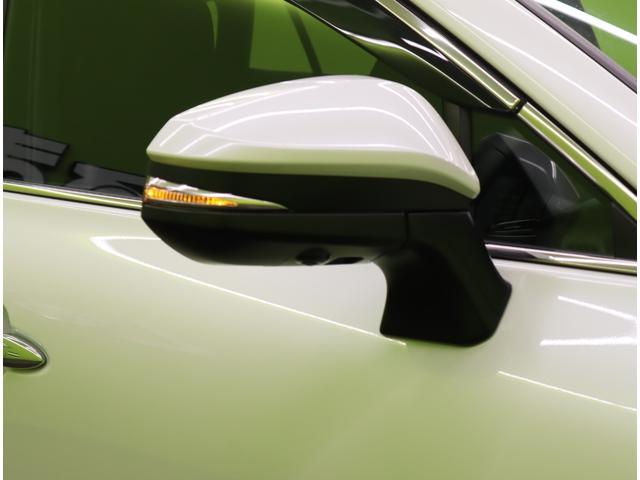 ハリアーハイブリッド Ｚ／１オーナー／モデリスタエアロ／　１２．３型フルセグナビ／パノラミックビューＭ／ハーフレザー／レーダークルーズ／プリクラッシュ／ＰＫＳＢ／スマートキー／Ｄインナーミラー／オートＬＥＤ／モデリスタエアロ／１９ＡＷ／ＣＶＴ（59枚目）