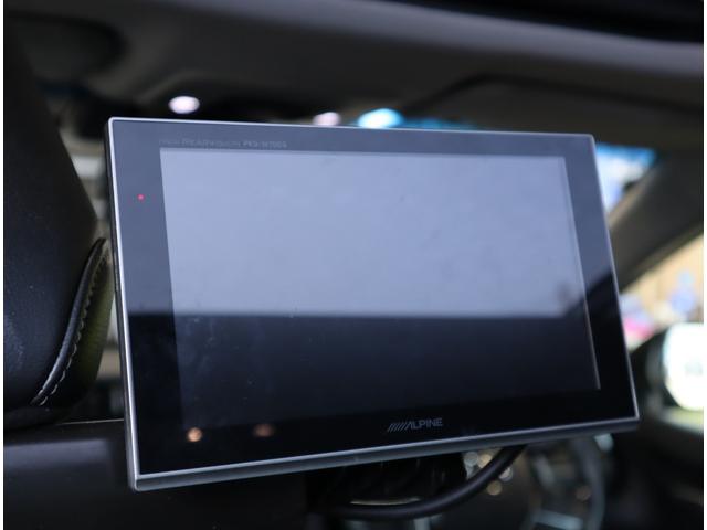 カムリ ＷＳ／９型ナビ／サンルーフ／ＴＳＳ／　９型フルセグナビ／Ｂカメラ／ハーフレザー／スマートキー／ＥＴＣ／革巻ステア／レーダークルーズ／プリクラッシュ／ＬＤＡ／ＡＨＢ／クリアランスソナー／オートＬＥＤ／ＳＲ／１７ＡＷ／ＣＶＴ（47枚目）