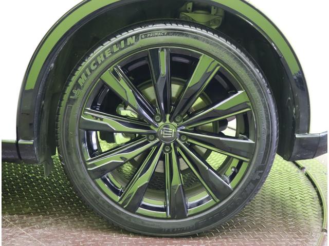 クラウンスポーツ Ｚ／パノラマルーフ／黒革／デジタルインナーミラー／４ＷＤ／　１２．３型フルセグナビ／パノラミックビュー／黒革エアシート／Ｄインナーミラー／レーダークルーズ／セーフティセンス／スマートキー／Ｐバックドア／パノラマルーフ／ＬＥＤ／２１ＡＷ／自社リースアップ車両（73枚目）