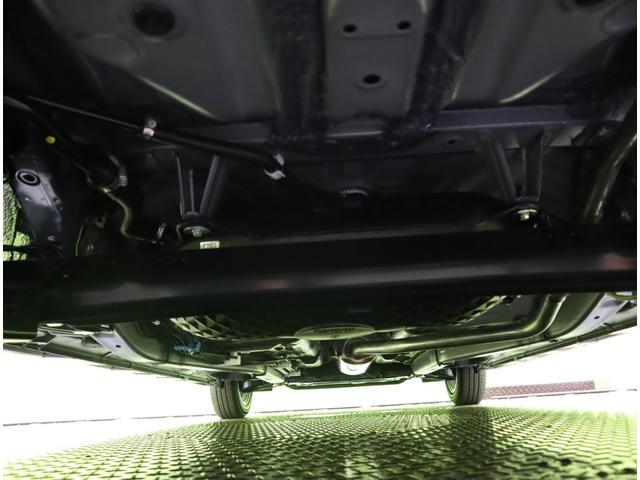 ムーヴ Ｇ／アナザースタイルＰＫＧ／ダンディスポーツプラン／　９型Ｄオーディオ／Ｂカメラ／両側自動ドア／スマアシ／車線逸脱警報／置き型充電／スマートキー／ＬＥＤ／Ｆ＆Ｒソナー／１４ＡＷ／ＣＶＴ／アナザースタイルＰＫＧ／ダンディスポーツプラン（59枚目）