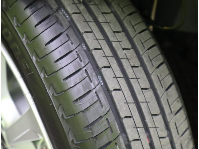 ムーヴ Ｇ／アナザースタイルＰＫＧ／ダンディスポーツプラン／　９型Ｄオーディオ／Ｂカメラ／両側自動ドア／スマアシ／車線逸脱警報／置き型充電／スマートキー／ＬＥＤ／Ｆ＆Ｒソナー／１４ＡＷ／ＣＶＴ／アナザースタイルＰＫＧ／ダンディスポーツプラン（60枚目）