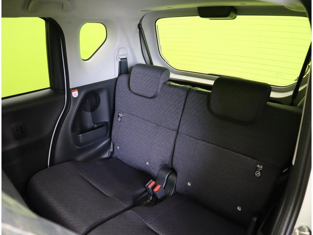 ムーヴ G/OPカラー/OP右側パワスラ/ 9型Dオーディオ/Bカメラ/スマートアシスト/車線逸脱警報/ワイヤレス充電/ベンチシート/アイドリングS/電格ミラー/コーナーセンサー/オートLED/14AW/CVT/OPカラー/OP右側パワスラ(41枚目)