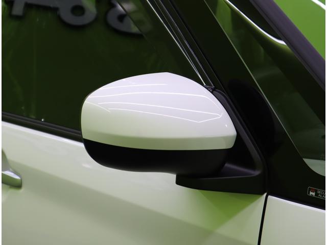 ムーヴ G/OPカラー/OP右側パワスラ/ 9型Dオーディオ/Bカメラ/スマートアシスト/車線逸脱警報/ワイヤレス充電/ベンチシート/アイドリングS/電格ミラー/コーナーセンサー/オートLED/14AW/CVT/OPカラー/OP右側パワスラ(53枚目)